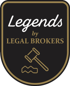 Logo_Legends_400px