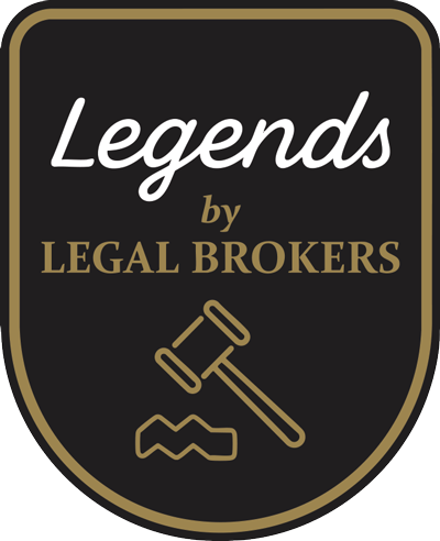 Logo_Legends_400px