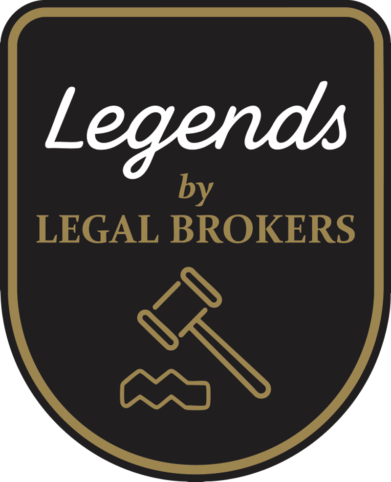 Logo_Legends_800px Logo Legends